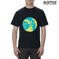 Alstyle Mens Tee Thumbnail