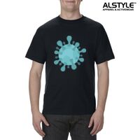 Alstyle Mens Tee Thumbnail