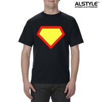 Alstyle Mens Tee Thumbnail