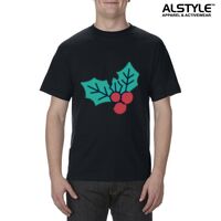 Alstyle Mens Tee Thumbnail