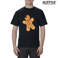 Alstyle Mens Tee Thumbnail