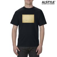 Alstyle Mens Tee Thumbnail