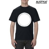 Alstyle Mens Tee Thumbnail