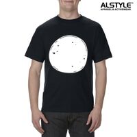 Alstyle Mens Tee Thumbnail