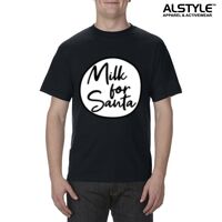 Alstyle Mens Tee Thumbnail