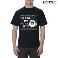 Alstyle Mens Tee Thumbnail