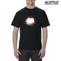 Alstyle Mens Tee Thumbnail