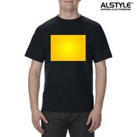 Alstyle Mens Tee Thumbnail