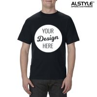 Alstyle Mens Tee Thumbnail