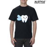 Alstyle Mens Tee Thumbnail