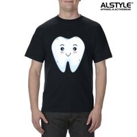 Alstyle Mens Tee Thumbnail