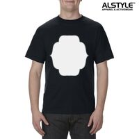 Alstyle Mens Tee Thumbnail