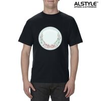 Alstyle Mens Tee Thumbnail