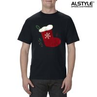 Alstyle Mens Tee Thumbnail