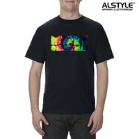 Alstyle Mens Tee Thumbnail