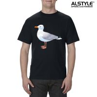 Alstyle Mens Tee Thumbnail