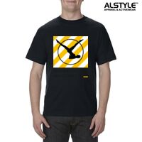 Alstyle Mens Tee Thumbnail