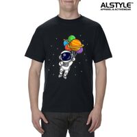 Alstyle Mens Tee Thumbnail