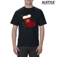 Alstyle Mens Tee Thumbnail