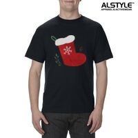 Alstyle Mens Tee Thumbnail