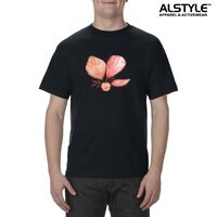 Alstyle Mens Tee Thumbnail