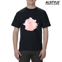 Alstyle Mens Tee Thumbnail