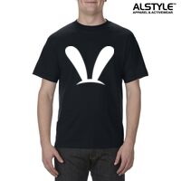 Alstyle Mens Tee Thumbnail