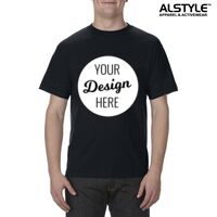 Alstyle Mens Tee Thumbnail