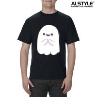 Alstyle Mens Tee Thumbnail