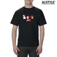 Alstyle Mens Tee Thumbnail