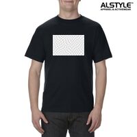 Alstyle Mens Tee Thumbnail