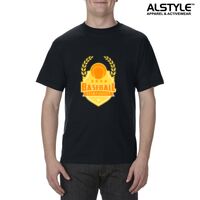 Alstyle Mens Tee Thumbnail