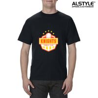 Alstyle Mens Tee Thumbnail