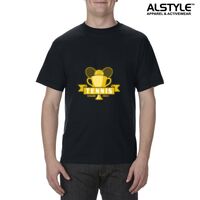 Alstyle Mens Tee Thumbnail