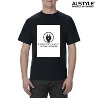 Alstyle Mens Tee Thumbnail