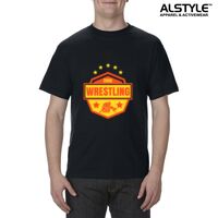 Alstyle Mens Tee Thumbnail