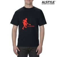 Alstyle Mens Tee Thumbnail
