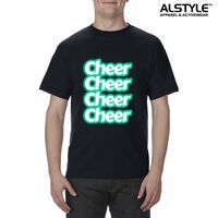 Alstyle Mens Tee Thumbnail