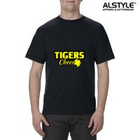Alstyle Mens Tee Thumbnail