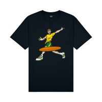 Cloke Mens Outline Tee Thumbnail