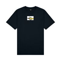 Cloke Mens Outline Tee Thumbnail