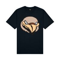 Cloke Mens Outline Tee Thumbnail