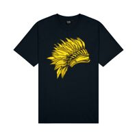 Cloke Mens Outline Tee Thumbnail