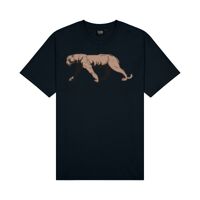 Cloke Mens Outline Tee Thumbnail