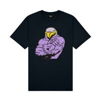 Cloke Mens Outline Tee Thumbnail