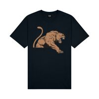 Cloke Mens Outline Tee Thumbnail