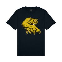 Cloke Mens Outline Tee Thumbnail