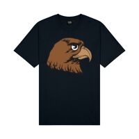 Cloke Mens Outline Tee Thumbnail