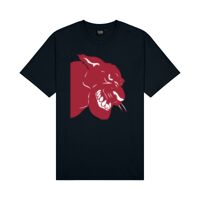 Cloke Mens Outline Tee Thumbnail