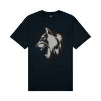 Cloke Mens Outline Tee Thumbnail